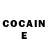 Кодеин напиток Lean (лин) 