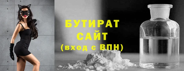 круглые Балахна