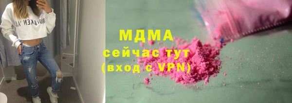 круглые Балахна