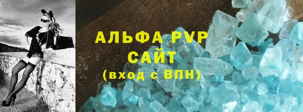 круглые Балахна