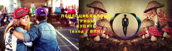 спайс Балабаново