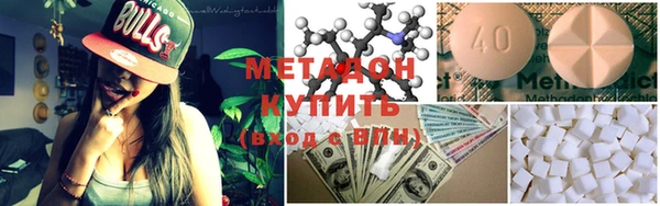 круглые Балахна